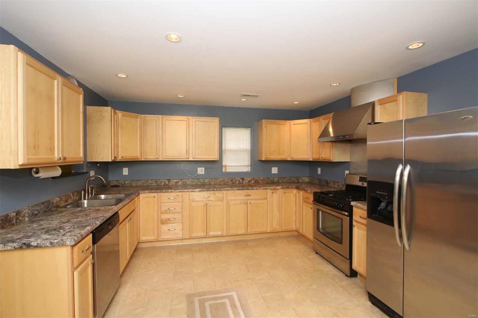 4720 Nameoki Road Granite City, IL 62040 - Photo 10 of 18 Gallery Image 10
