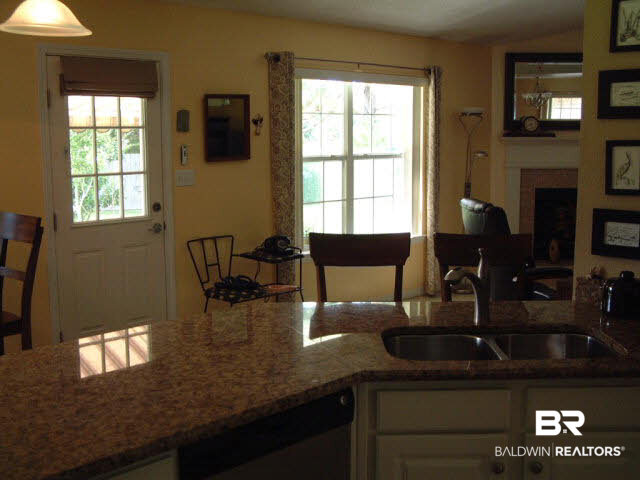 206 Madison Lane Foley, AL 36535 - Photo 41 of 44
