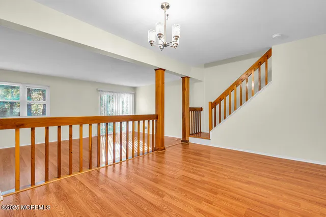 $2,850 | 438 Oak Knoll Drive, Unit 438, Manalapan, NJ 07726