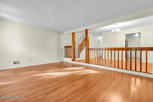 $2,850 | 438 Oak Knoll Drive, Unit 438, Manalapan, NJ 07726