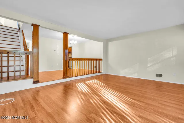 $2,850 | 438 Oak Knoll Drive, Unit 438, Manalapan, NJ 07726