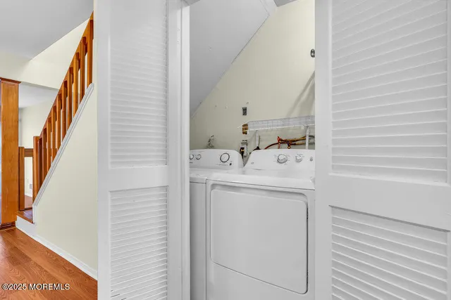 $2,850 | 438 Oak Knoll Drive, Unit 438, Manalapan, NJ 07726