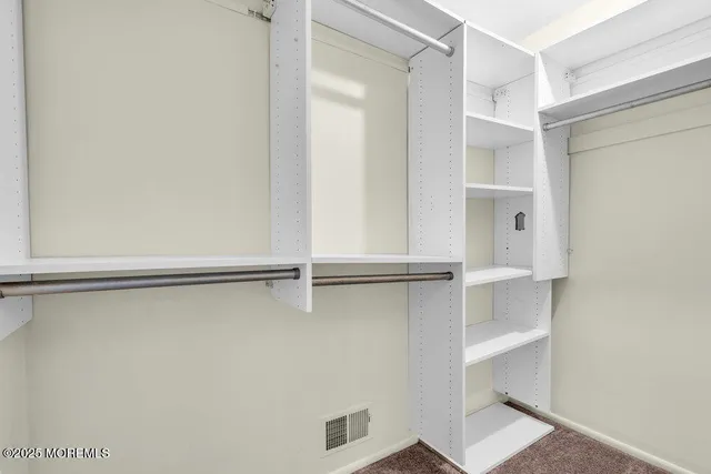 $2,850 | 438 Oak Knoll Drive, Unit 438, Manalapan, NJ 07726