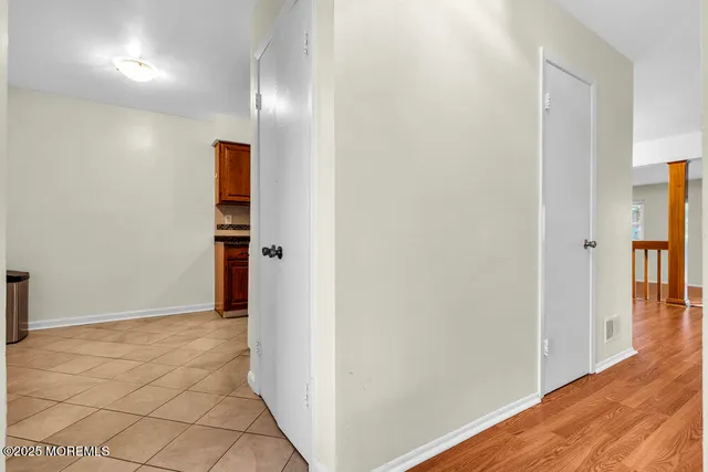 $2,850 | 438 Oak Knoll Drive, Unit 438, Manalapan, NJ 07726