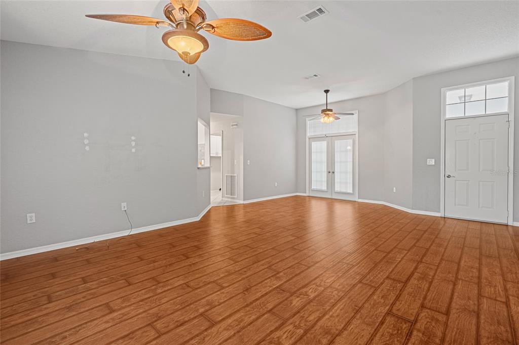7705 Southwest 114th Loop Ocala, FL 34476 - Photo 23 of 31 Gallery Image 23