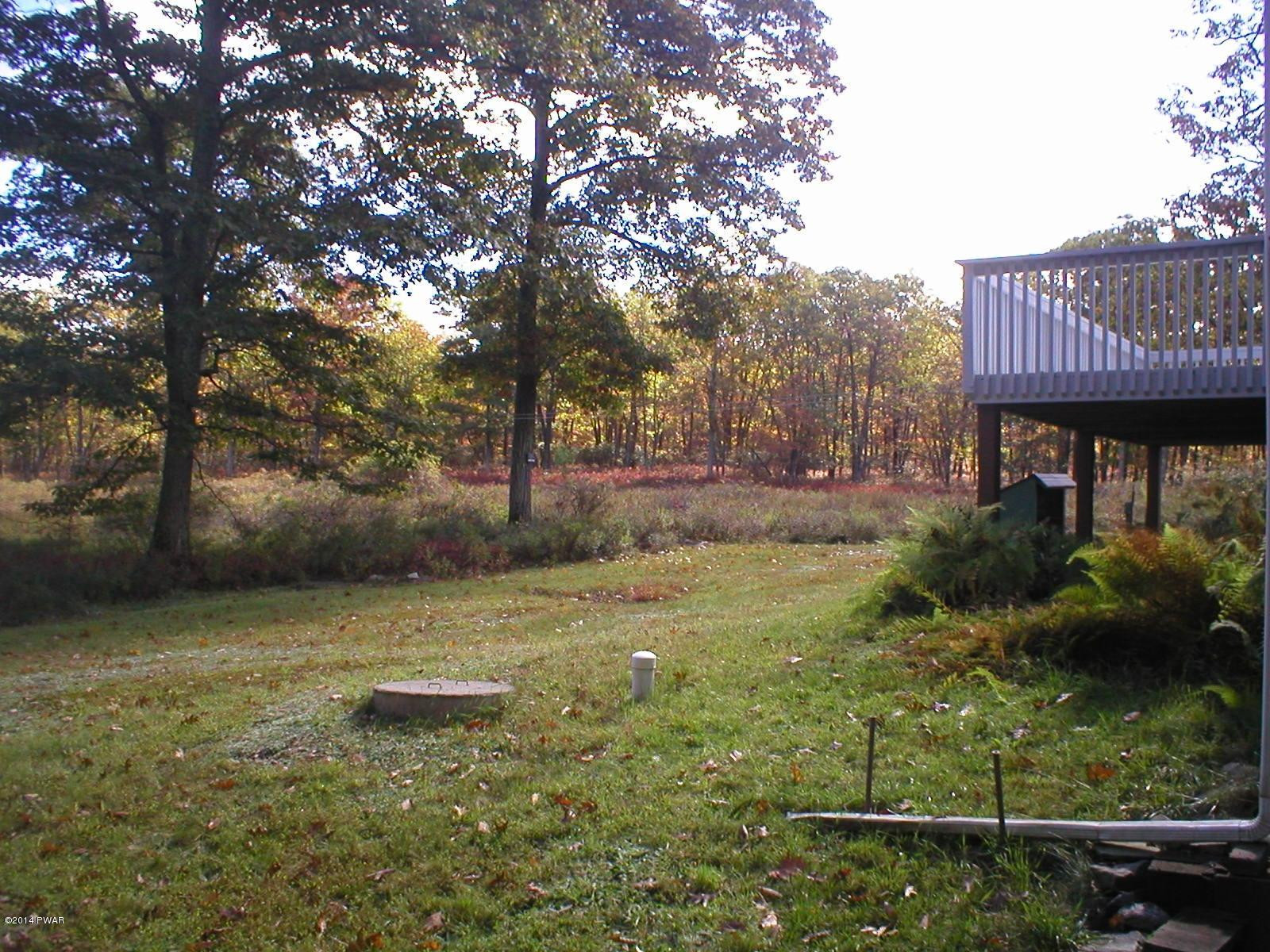 396 Little Walker Road Shohola, PA 18458 - Photo 49 of 50