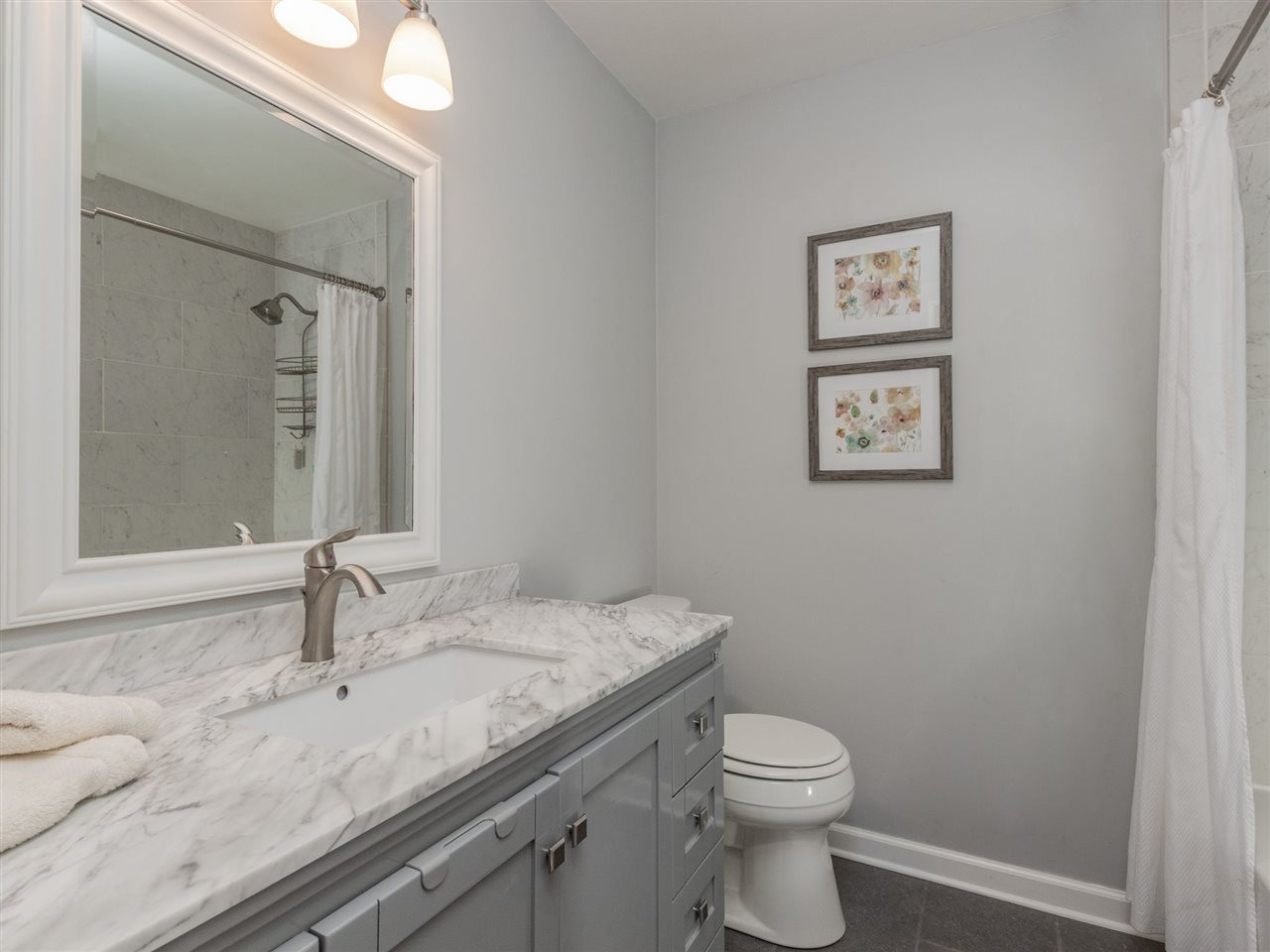 625 Ted Avenue Raleigh, NC 27614 - Photo 15 of 30 Photo 15