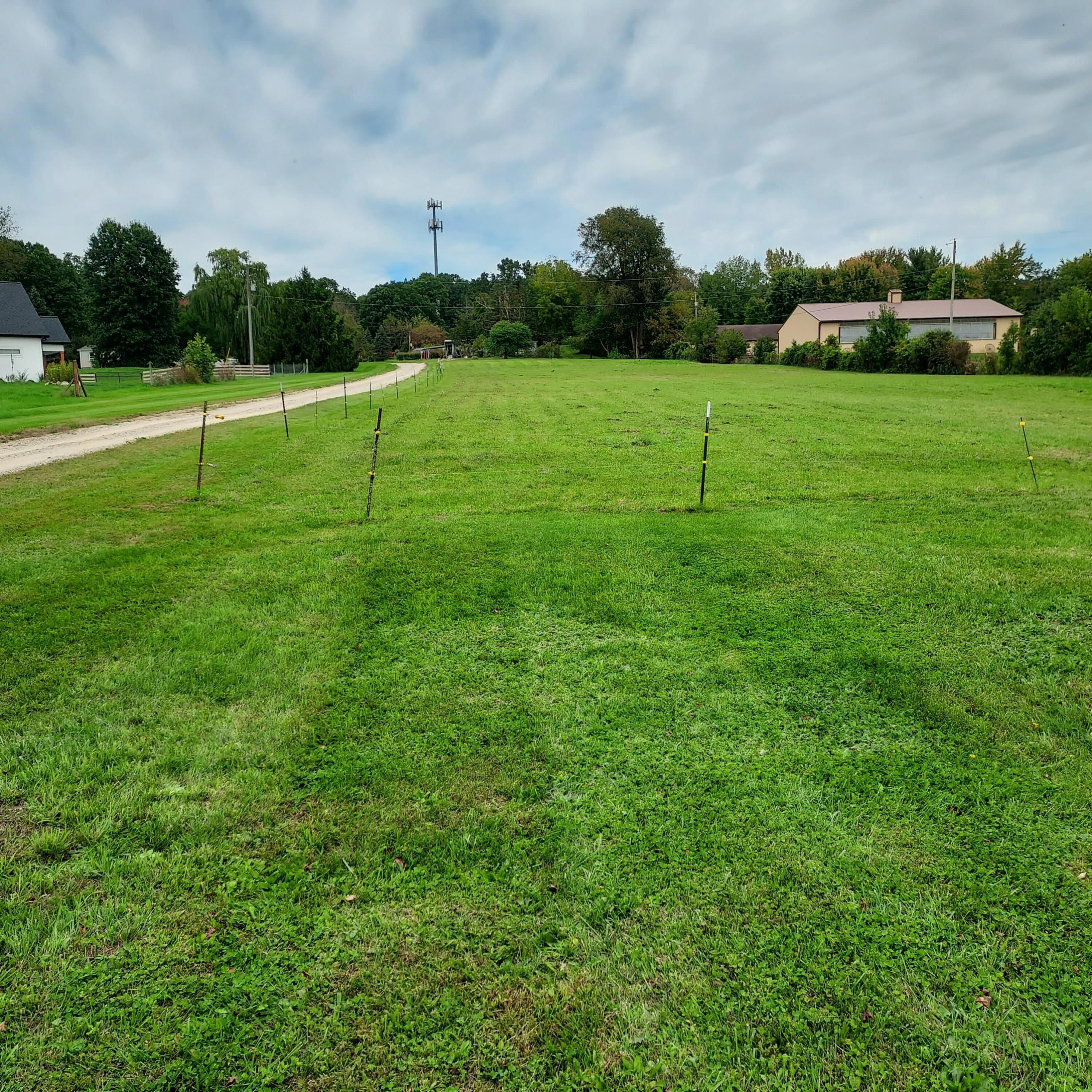 Vl Dibbles Way Lowell, MI 49331 - Photo 2 of 8 Dibbles Way5