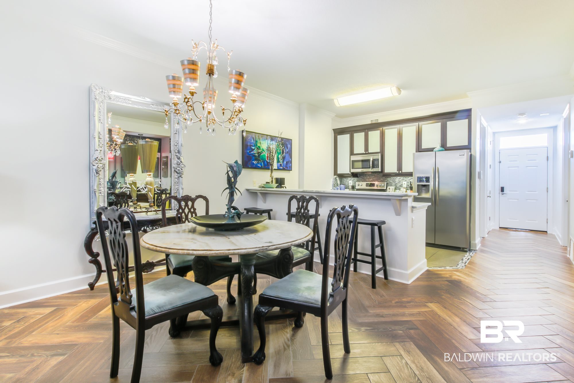 27284 Gulf Road, Unit 407 Orange Beach, AL 36561 - Photo 16 of 47