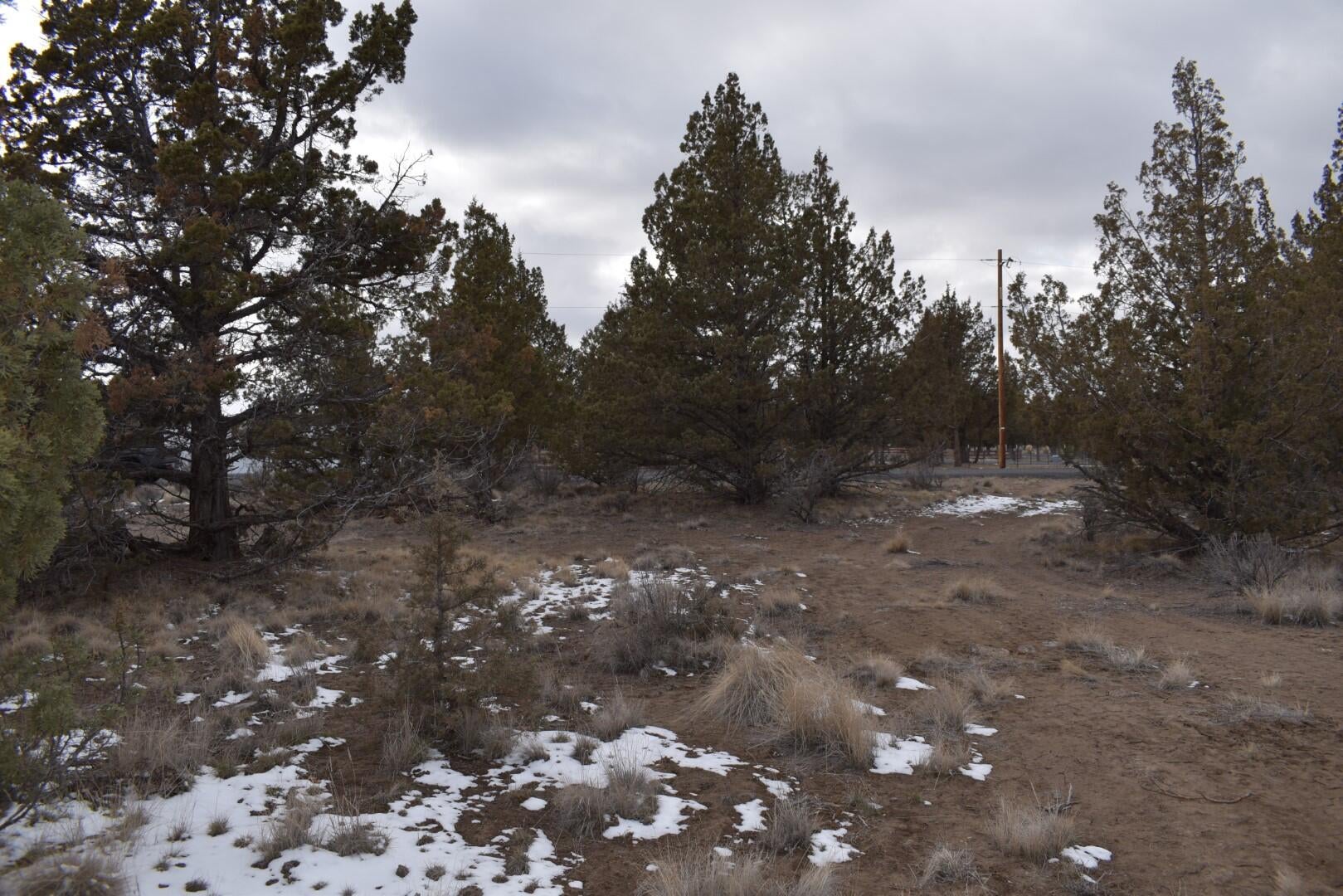 Southeast Navajo Road Prineville, OR 97754 - Photo 12 of 22 DSC_0220
