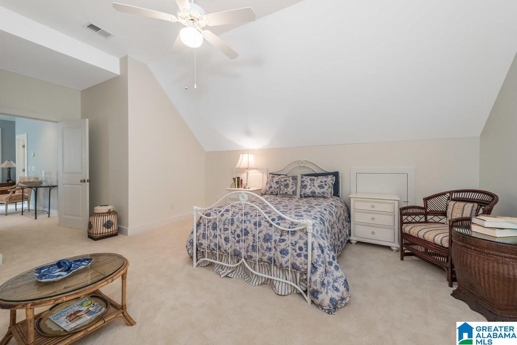 38 Abbott Square Birmingham, AL 35242 - Photo 31 of 42