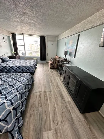 $1,700 | 800 North Atlantic Avenue, Unit 514, Daytona Beach, FL 32118
