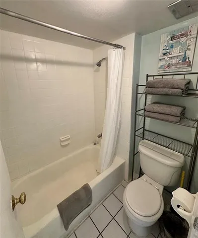 $1,700 | 800 North Atlantic Avenue, Unit 514, Daytona Beach, FL 32118