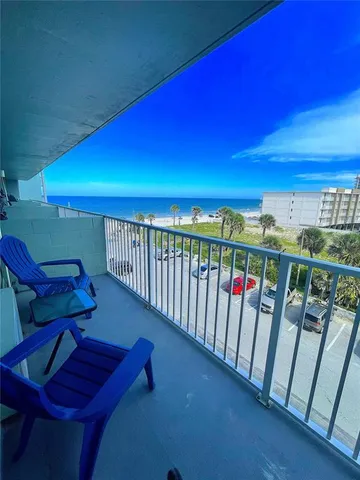 $1,700 | 800 North Atlantic Avenue, Unit 514, Daytona Beach, FL 32118