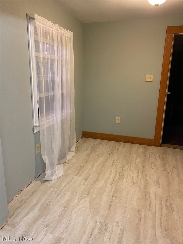 2165 Graham Road Stow, OH 44224 - Photo 9 of 13