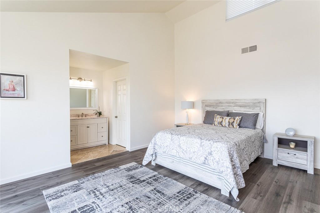 33422 Valley View Court, Unit 5 Dana Point, CA 92629 - Photo 15 of 30