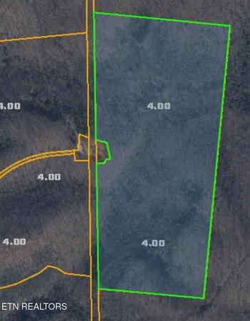 $429,900 | 0 Sandy Road, Wilder, TN 38589