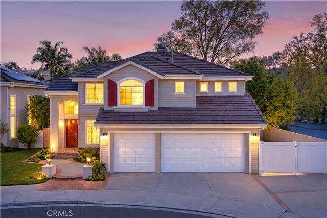 $2,498,000 | 18 Broadleaf, Irvine, CA 92612