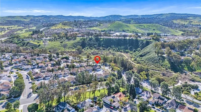 $2,498,000 | 18 Broadleaf, Irvine, CA 92612