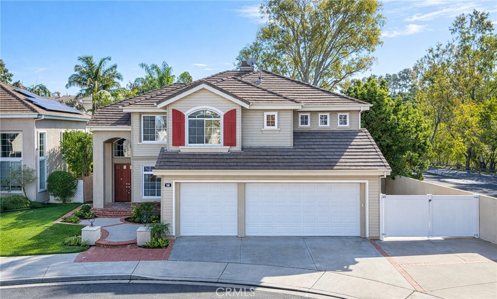 18 Broadleaf Irvine, CA 92612 - Photo 14 of 17