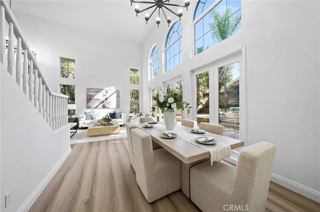 $2,498,000 | 18 Broadleaf, Irvine, CA 92612