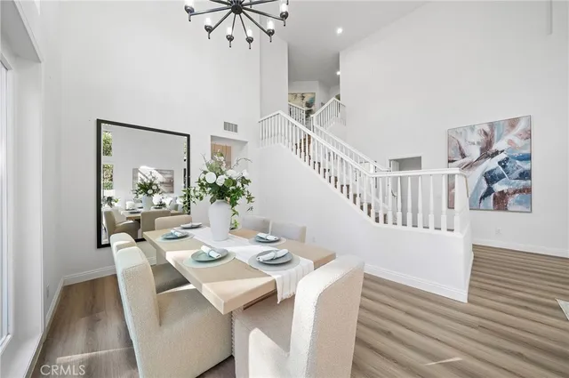 $2,498,000 | 18 Broadleaf, Irvine, CA 92612