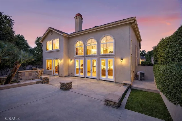 $2,498,000 | 18 Broadleaf, Irvine, CA 92612