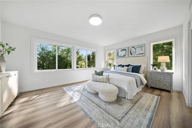 $2,498,000 | 18 Broadleaf, Irvine, CA 92612