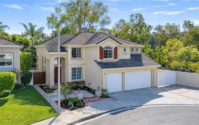 $2,498,000 | 18 Broadleaf, Irvine, CA 92612