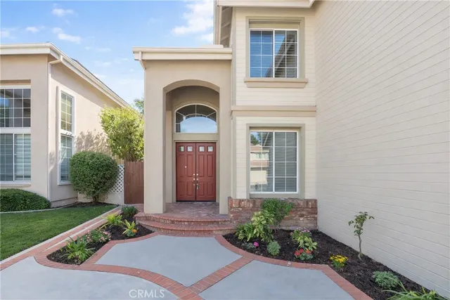 $2,498,000 | 18 Broadleaf, Irvine, CA 92612