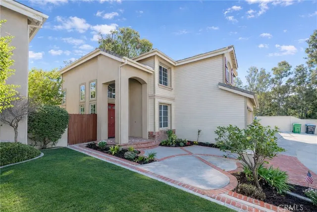 $2,498,000 | 18 Broadleaf, Irvine, CA 92612