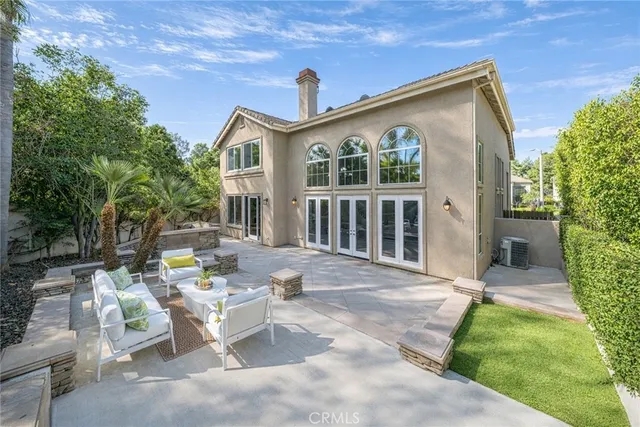 $2,498,000 | 18 Broadleaf, Irvine, CA 92612