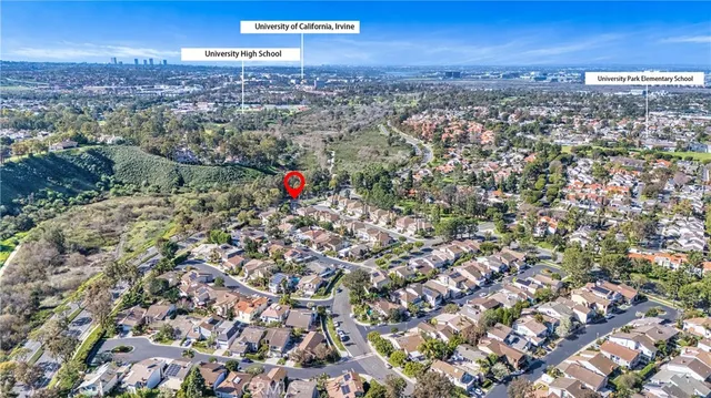 $2,498,000 | 18 Broadleaf, Irvine, CA 92612