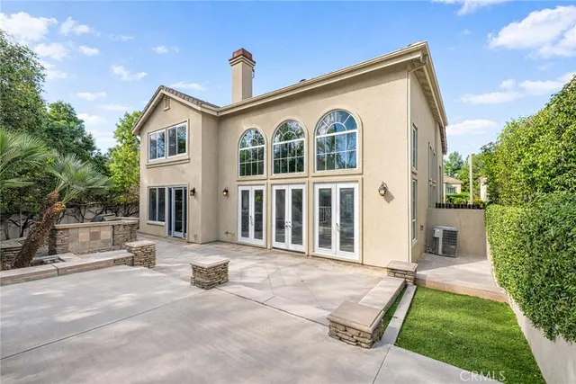 $2,498,000 | 18 Broadleaf, Irvine, CA 92612