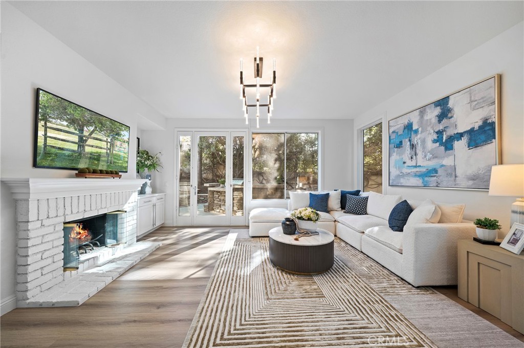 18 Broadleaf Irvine, CA 92612 - Photo 9 of 52