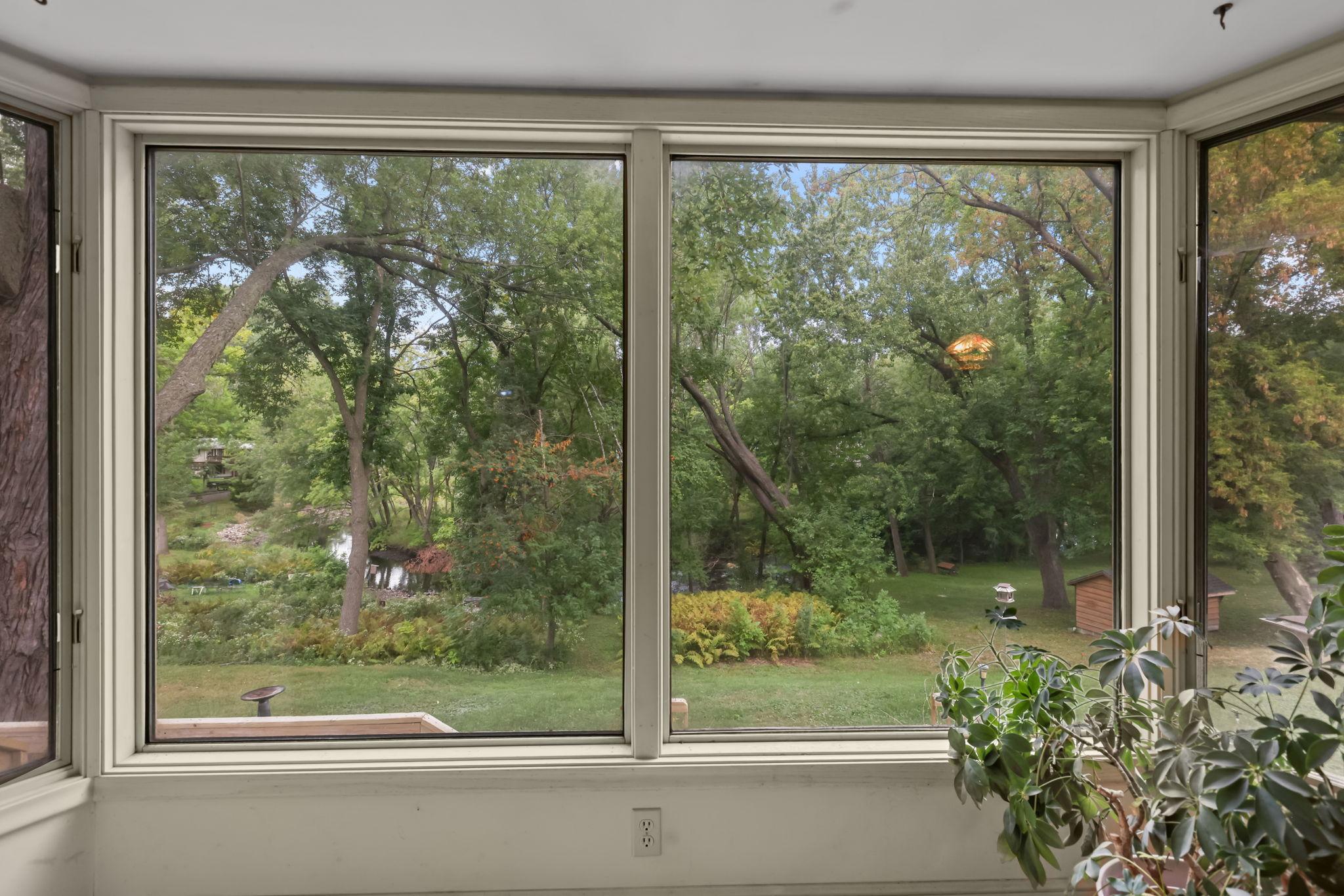 451 Rice Creek Terrace Northeast Fridley, MN 55432 - Photo 11 of 37 Gallery Image 11