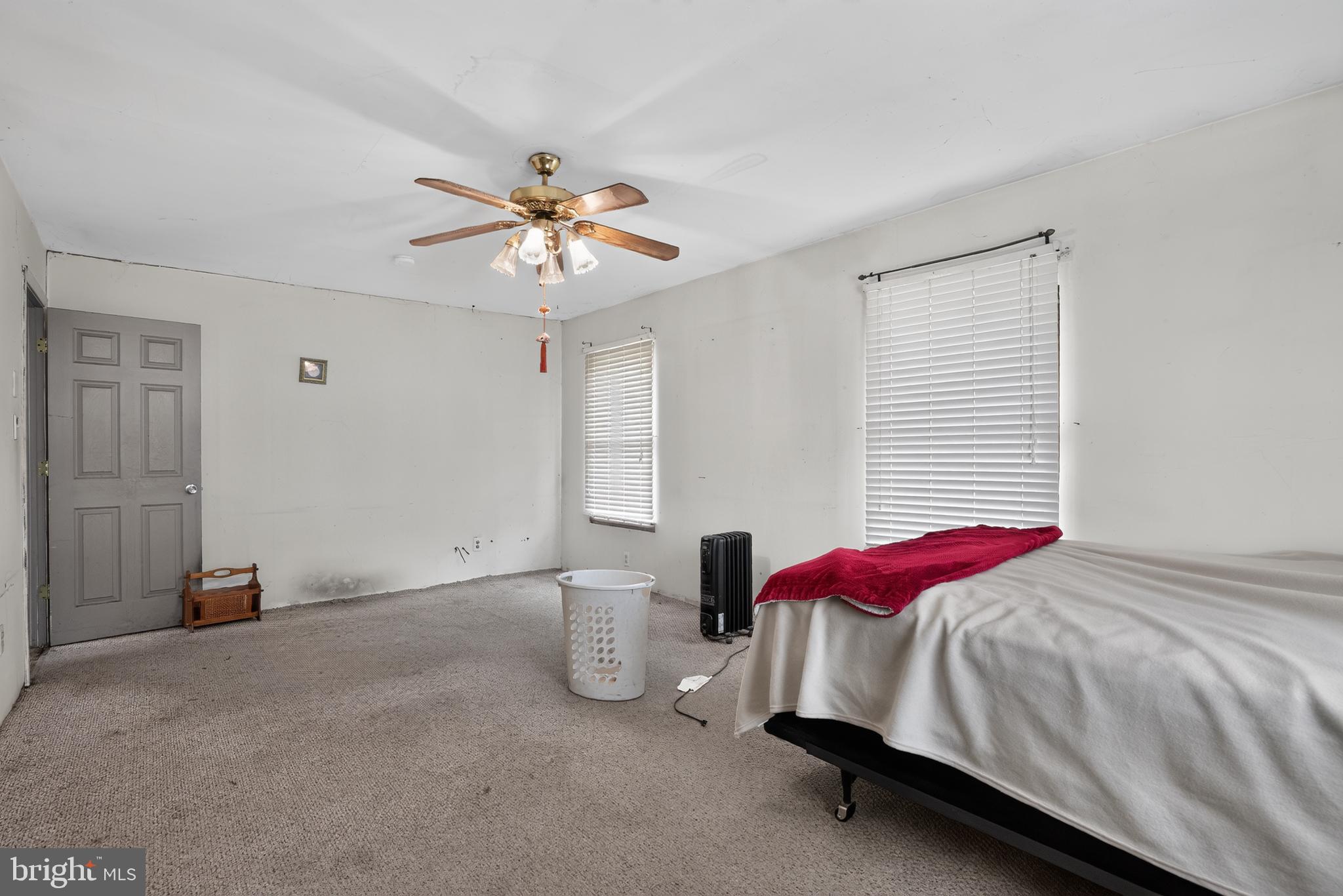 8312 Broad Neck Road Chestertown, MD 21620 - Photo 41 of 47