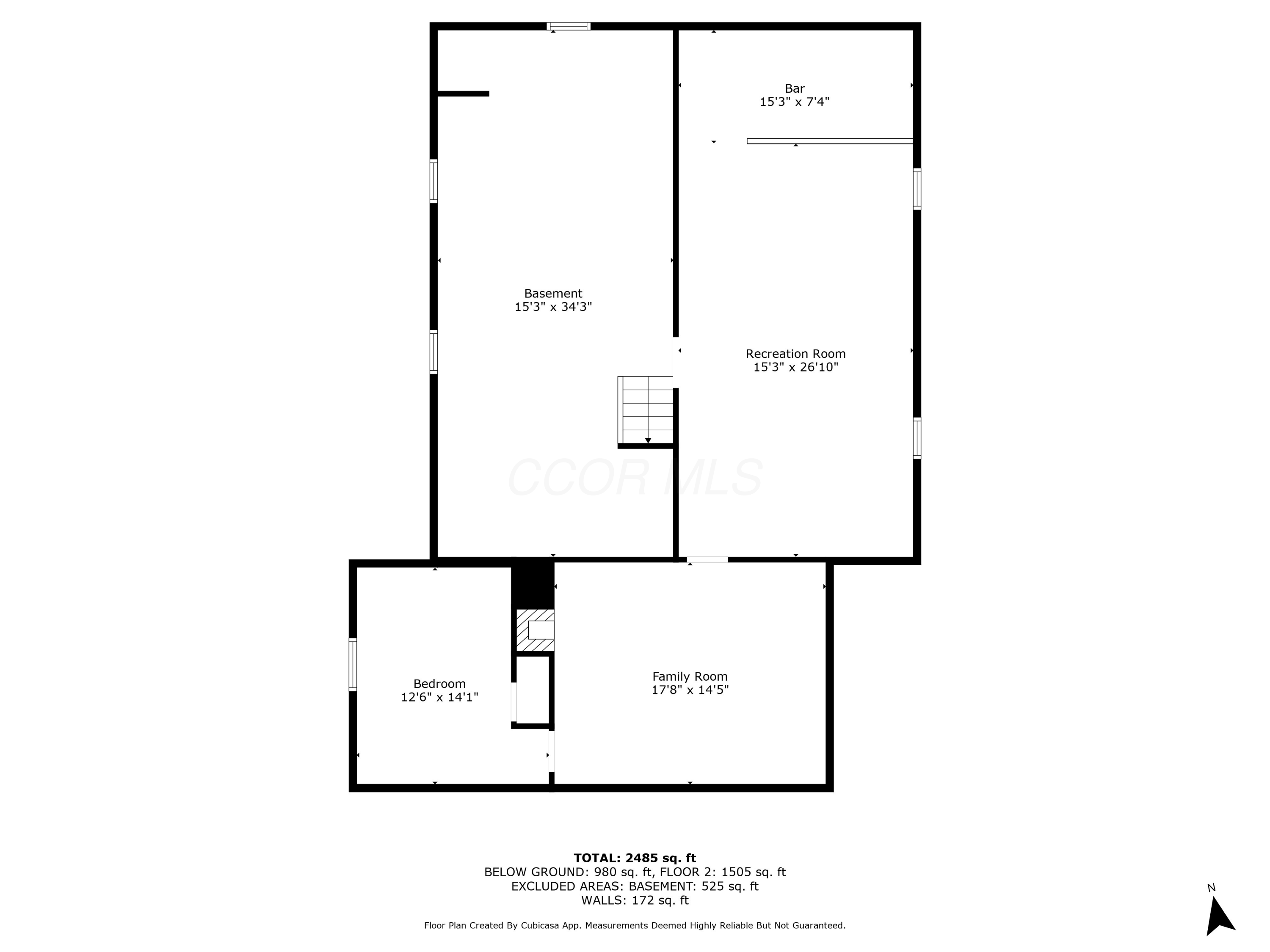 3499 South Hamilton Road Columbus, OH 43232 - Photo 47 of 52
