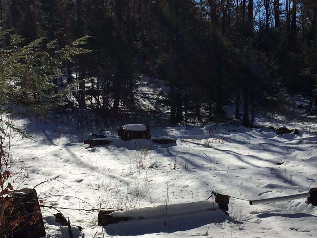 0 Wild Cat Hill Road Harwinton, CT 06791 - Photo 1 of 1