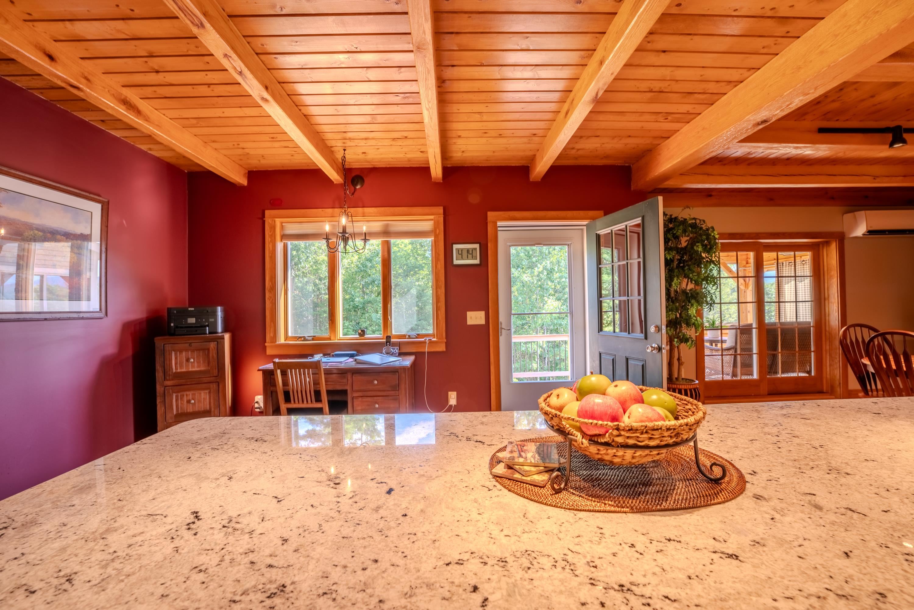52 Rogers Road Hebron, NH 03241 - Photo 31 of 46 Gallery Image 31