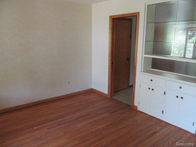 16158 Reedmere Avenue Franklin, MI 48025 - Photo 7 of 25 16158 REEDMERE BEVERLY HILLS (53