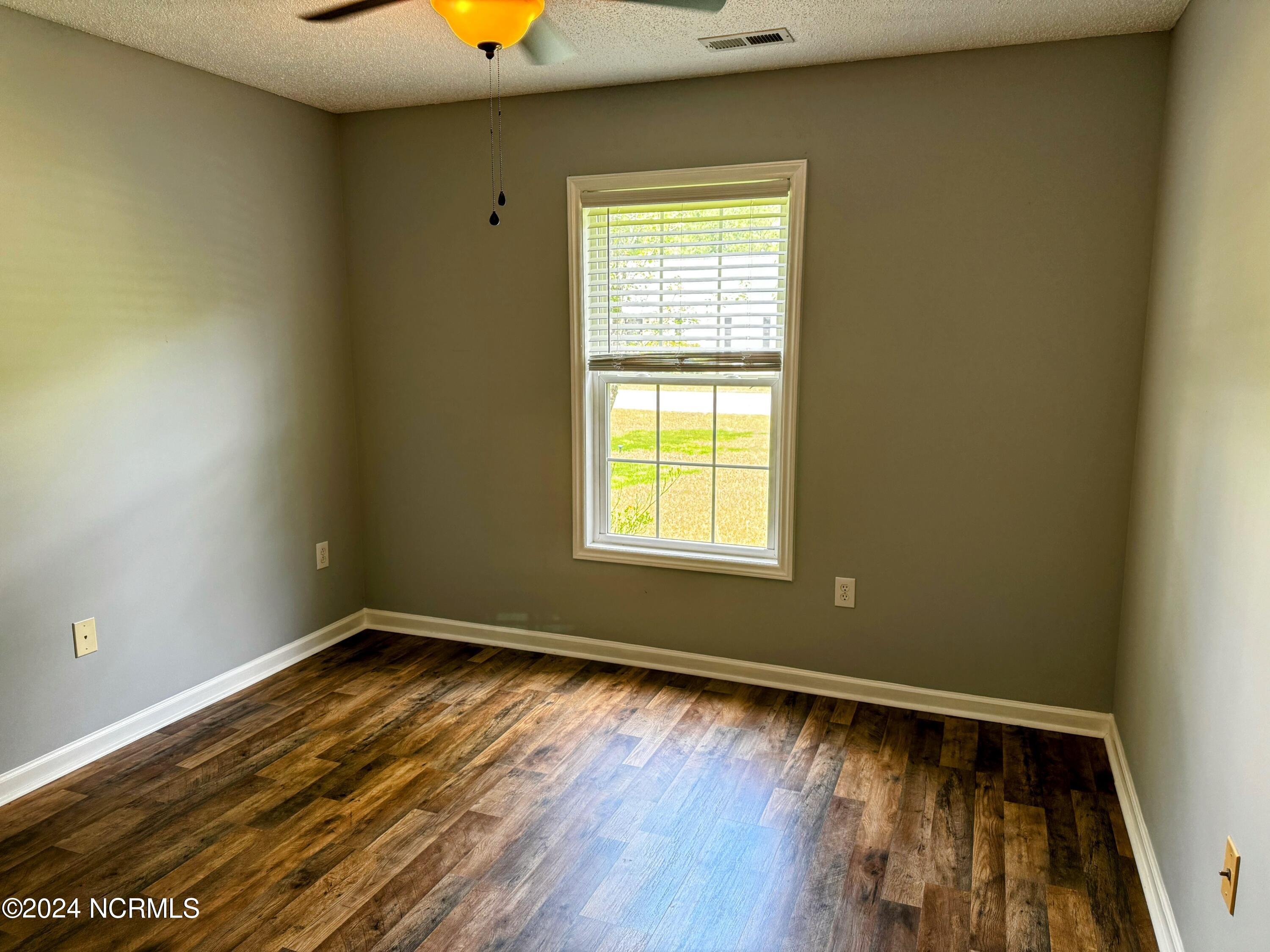 4373 Ritz Circle Shallotte, NC 28470 - Photo 6 of 21 Guest Bedroom 1