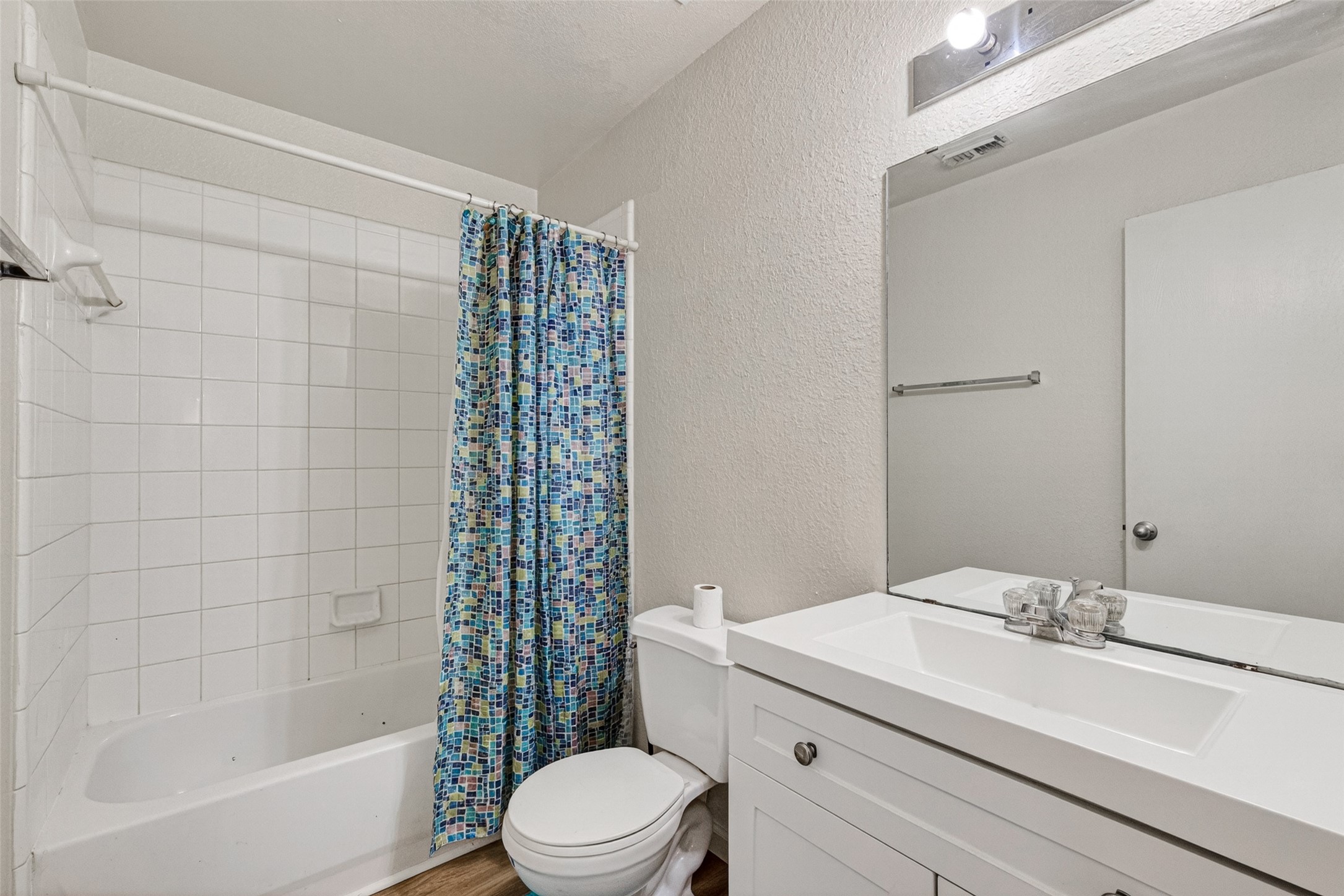 15510 Satsuma Point Court Houston, TX 77049 - Photo 17 of 21