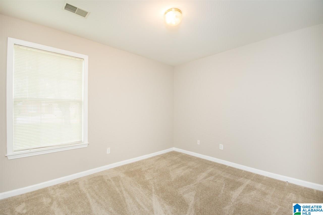 204 Hickory Point Lane Helena, AL 35080 - Photo 21 of 29