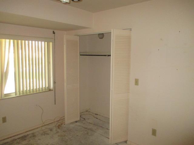 421 Southwest Ruffner Court Port St. Lucie, FL 34953 - Photo 12 of 16 M12 2nd bedroom
