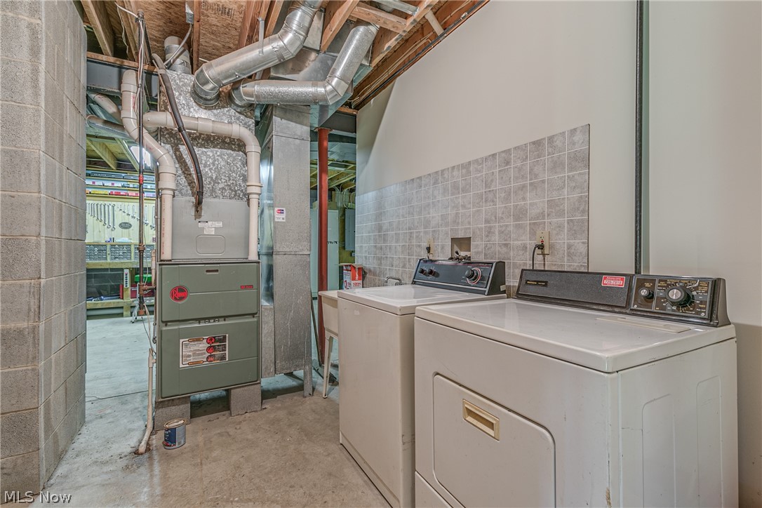 10070 Chardon Road Chardon, OH 44024 - Photo 23 of 35 Gallery Image 23