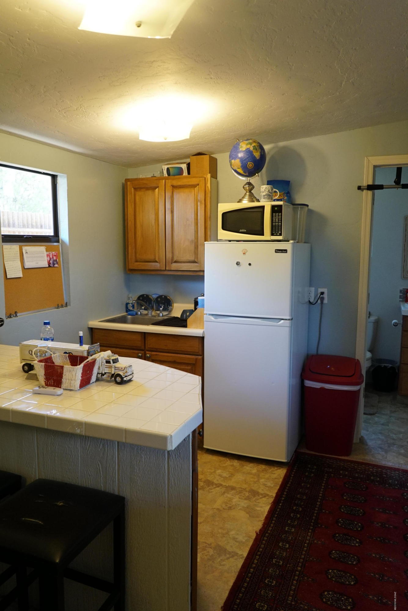 1651 West Wetmore Road Tucson, AZ 85705 - Photo 20 of 50