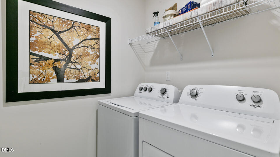 5226 Powell Townes Way Raleigh, NC 27604 - Photo 30 of 36 1810-hinesley-road-durham-nc-usa-028