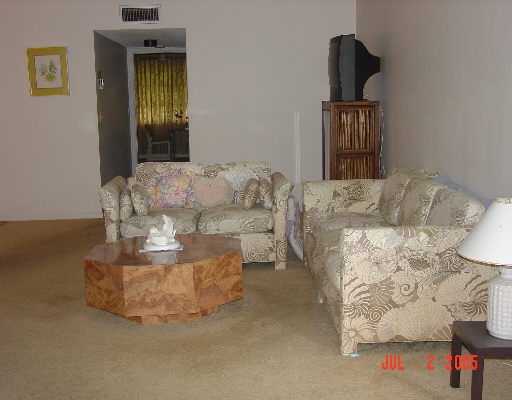1395 High Point Way, Unit C Delray Beach, FL 33445 - Photo 2 of 9 Additional Photo