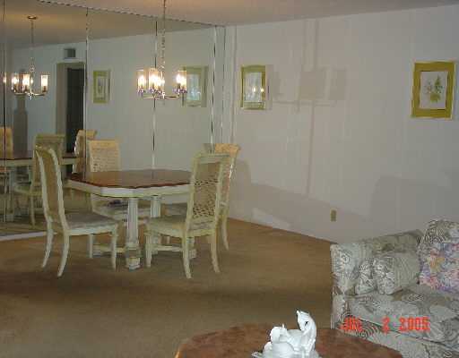 1395 High Point Way, Unit C Delray Beach, FL 33445 - Photo 3 of 9 Additional Photo